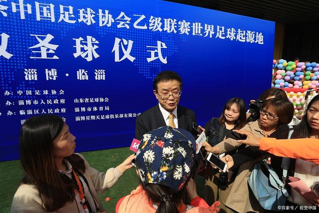赫尔辛基状态堪忧？或许只是战术选择而已！